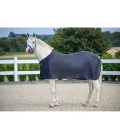 THERMO MASTER Chemise anti-mouches Crystal Fly navy Online