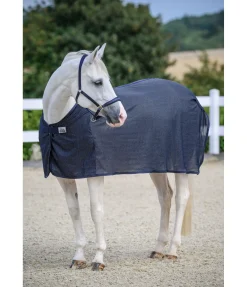 THERMO MASTER Chemise anti-mouches Crystal Fly navy Online