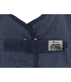 THERMO MASTER Chemise anti-mouches Crystal Fly navy Online
