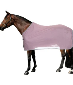 THERMO MASTER Chemise anti-mouches Crystal Fly rose givrée Sale