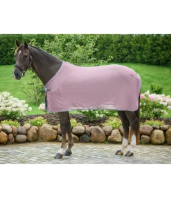 THERMO MASTER Chemise anti-mouches Crystal Fly rose givrée Sale