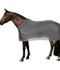 THERMO MASTER Chemise anti-mouches Crystal Fly brume Sale