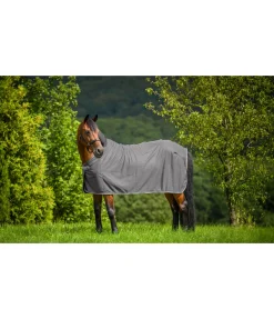 THERMO MASTER Chemise anti-mouches Crystal Fly brume Sale
