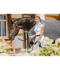 THERMO MASTER Chemise anti-mouches Crystal Fly brume Sale