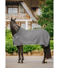 THERMO MASTER Chemise anti-mouches Crystal Fly brume Sale