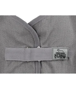 THERMO MASTER Chemise anti-mouches Crystal Fly brume Sale