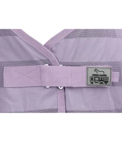 THERMO MASTER Chemise anti-mouches Economy Light violet Best