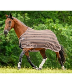 THERMO MASTER Chemise anti-mouches Economy Light galet Hot