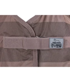 THERMO MASTER Chemise anti-mouches Economy Light galet Hot