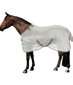 THERMO MASTER Chemise anti-mouches Zoe champagne Best