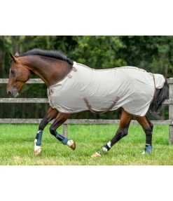 THERMO MASTER Chemise anti-mouches Zoe champagne Best