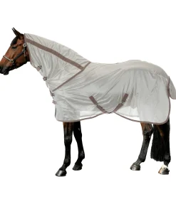 THERMO MASTER Chemise anti-mouches Zoe champagne Best