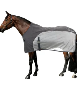 Felix Bühler Chemise bi-matière : anti-mouches et transport Micro Fly carbone Online