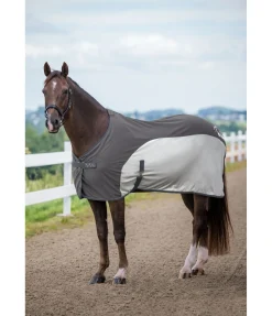 Felix Bühler Chemise bi-matière : anti-mouches et transport Micro Fly carbone Online