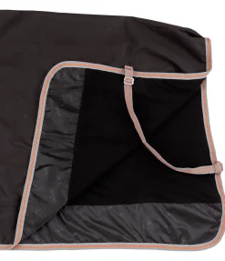 Felix Bühler Chemise de marcheur Ceramic Rehab noir Outlet