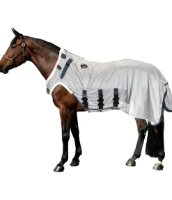 Felix Bühler Chemise de marcheur anti-mouches avec couvre-cou Bilma Pro champagne Hot