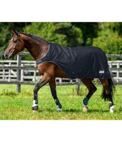 THERMO MASTER Chemise de marcheur imperméable Kasimo II, 0 g navy New