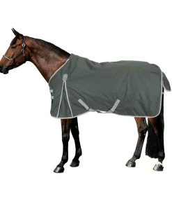 THERMO MASTER Chemise d'extérieur Kadir IV, 0 g forêt New