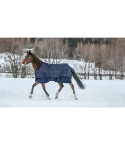 Felix Bühler Chemise d'extérieur William, 0 g navy Sale