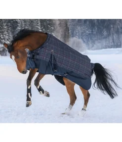 Felix Bühler Chemise d'extérieur William, 0 g navy Sale