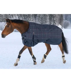 Felix Bühler Chemise d'extérieur William, 0 g navy Sale