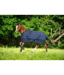 Felix Bühler Chemise d'extérieur William, 0 g navy Sale