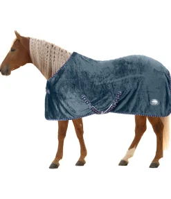 STONEDEEK Chemise séchante Sitka aquamarine Clearance