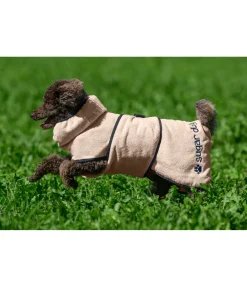sugar dog Chemise séchante pour chien Dry Dog II milkshake Discount