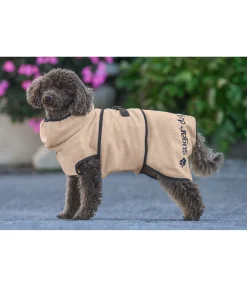 sugar dog Chemise séchante pour chien Dry Dog II milkshake Discount
