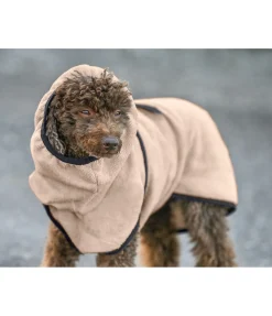 sugar dog Chemise séchante pour chien Dry Dog II milkshake Discount