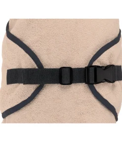 sugar dog Chemise séchante pour chien Dry Dog II milkshake Discount