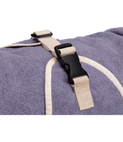 sugar dog Chemise séchante pour chien Dry Dog II myrtille Online