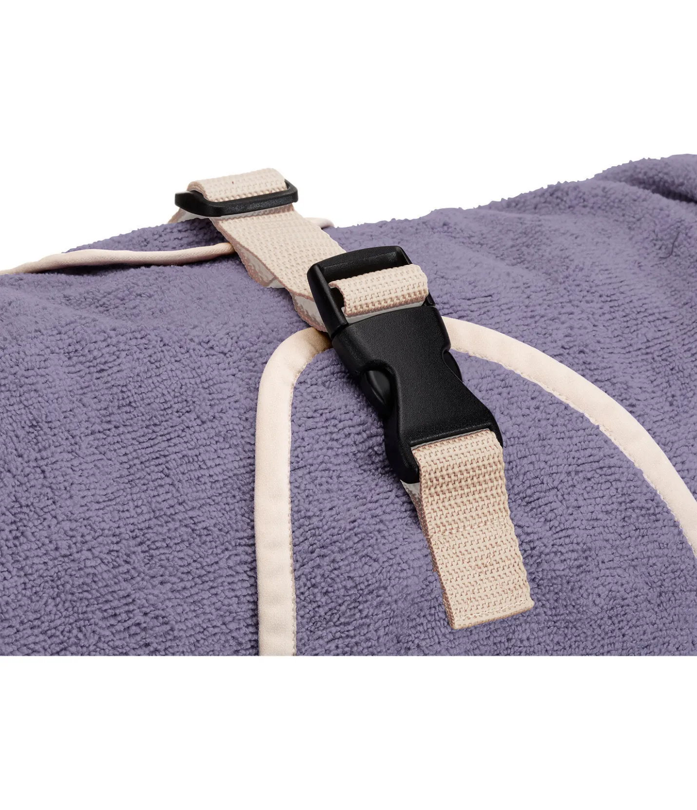 sugar dog Chemise séchante pour chien Dry Dog II myrtille Online