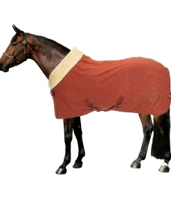 Felix Bühler Chemise séchante technique Sparkling II Potiron Sale