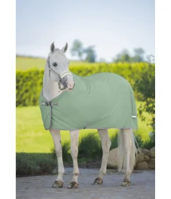 Felix Bühler Chemise séchante technique en polaire Essential aloe vera Hot