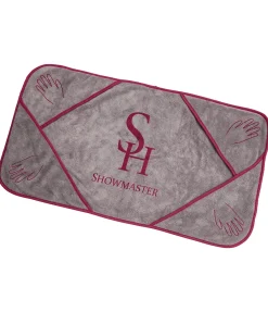 SHOWMASTER Chiffon multiusage baie Clearance