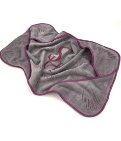 SHOWMASTER Chiffon multiusage baie Clearance