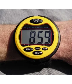 Optimum Chronomètre Time Ultimate Event Online