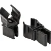 sugar dog Clips pour barres et cerceaux d'agility Outlet