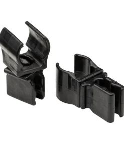 sugar dog Clips pour barres et cerceaux d'agility Outlet