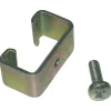 AKO Clips universels T-Post