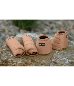 STONEDEEK Cloches cacahuète Outlet