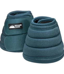 STONEDEEK Cloches vert sapin Discount