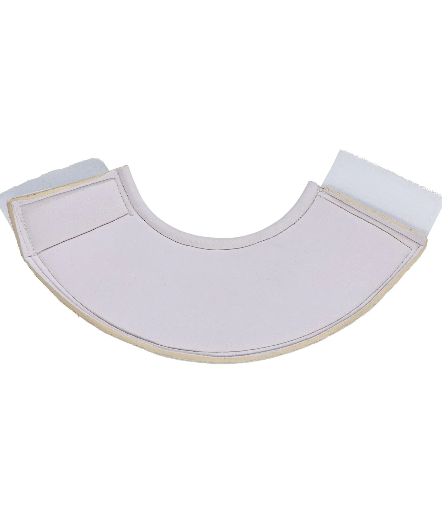 Felix Bühler Cloches Dressage-Derby blanc Outlet