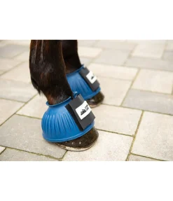 STONEDEEK Cloches Rubber II bleu roi Discount