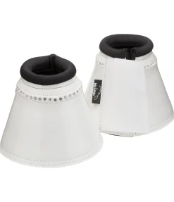 Felix Bühler Cloches d'obstacle Shine blanc Outlet