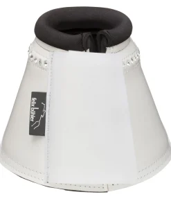 Felix Bühler Cloches d'obstacle Shine blanc Outlet