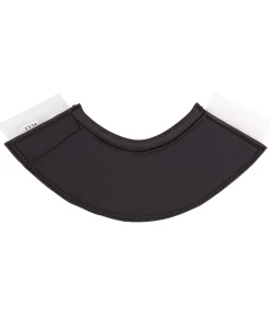 Felix Bühler Cloches d'obstacle Shine blanc Outlet