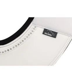 Felix Bühler Cloches d'obstacle Shine blanc Outlet