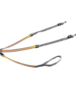 STEEDS Collier de chasse LED Loom brume Hot